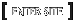 Enter The Site