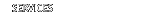 Services / Products